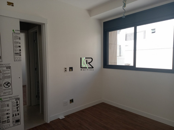 Imagem Apartamento com 4 Quartos à Venda, 142 m² em Santo Antônio - Belo Horizonte Imagem Apartamento com 4 Quartos à Venda, 142 m² em Santo Antônio - Belo Horizonte