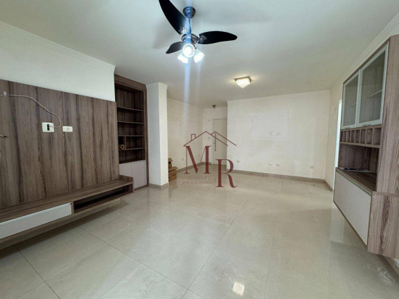 Imagem Apartamento com 2 Quartos à Venda, 106 m² em Aviação - Praia Grande