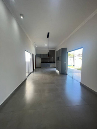 Imagem Casa com 3 Quartos à Venda, 242 m² em Jardim De Allah - Bauru Imagem Casa com 3 Quartos à Venda, 242 m² em Jardim De Allah - Bauru