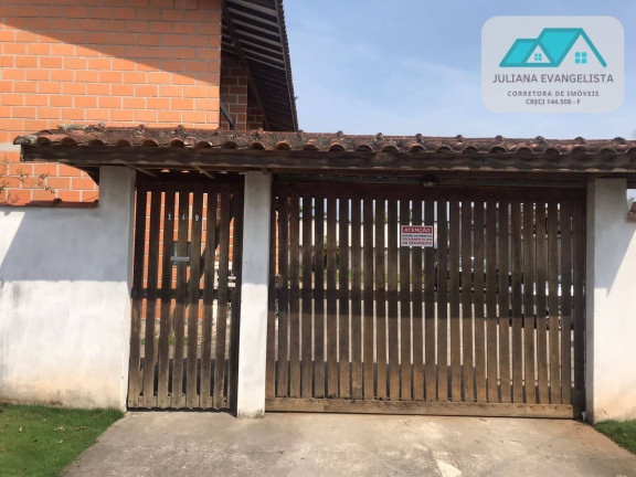 Imagem Casa de Condomínio com 2 Quartos à Venda, 76 m² em Pontal De Santa Marina - Caraguatatuba Imagem Casa de Condomínio com 2 Quartos à Venda, 76 m² em Pontal De Santa Marina - Caraguatatuba