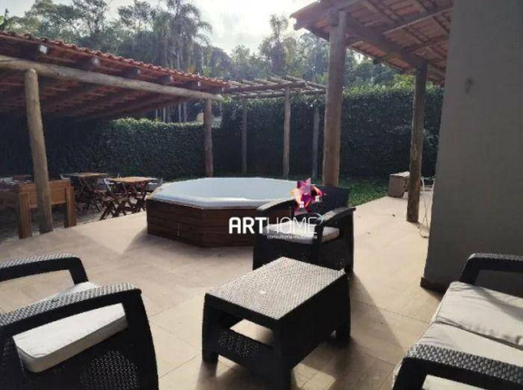 Imagem Casa com 3 Quartos à Venda, 300 m² em Alvarenga - São Bernardo Do Campo Imagem Casa com 3 Quartos à Venda, 300 m² em Alvarenga - São Bernardo Do Campo