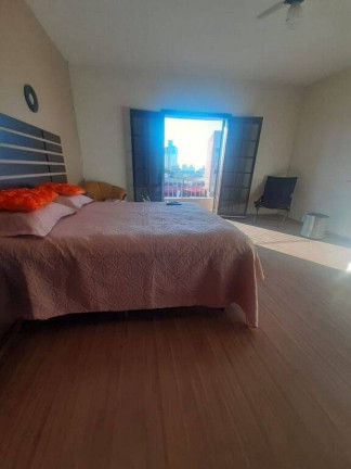 Imagem Casa com 2 Quartos à Venda, 150 m² em Vila Jaboticabeira - Taubaté Imagem Casa com 2 Quartos à Venda, 150 m² em Vila Jaboticabeira - Taubaté