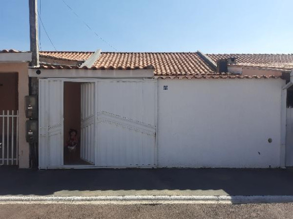 Imagem Casa com 1 Quarto à Venda, 121 m² em Estados - Fazenda Rio Grande Imagem Casa com 1 Quarto à Venda, 121 m² em Estados - Fazenda Rio Grande