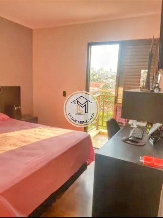 Imagem Imóvel com 2 Quartos à Venda, 75 m² em Vila Graff - Jundiaí Imagem Imóvel com 2 Quartos à Venda, 75 m² em Vila Graff - Jundiaí