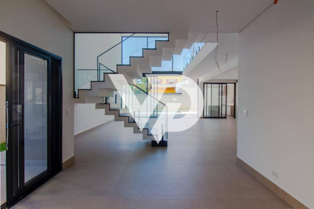 Imagem Casa de Condomínio com 4 Quartos à Venda, 560 m² em Alphaville - Barueri Imagem Casa de Condomínio com 4 Quartos à Venda, 560 m² em Alphaville - Barueri