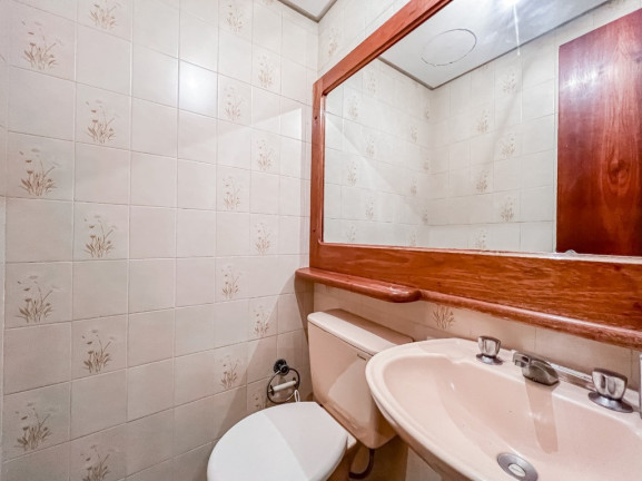 Imagem Apartamento com 3 Quartos à Venda, 182 m² em Moinhos De Vento - Porto Alegre Imagem Apartamento com 3 Quartos à Venda, 182 m² em Moinhos De Vento - Porto Alegre