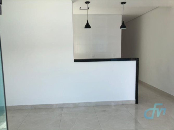 Casa com 2 Quartos à Venda, 62 m² em Vila Caputera - Mogi Das Cruzes