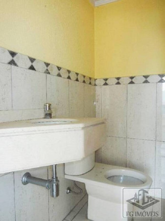 Imagem Cobertura com 3 Quartos à Venda, 250 m² em Pinheiros - São Paulo