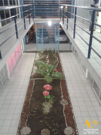 Imagem Sala Comercial para Alugar, 39 m² em Iputinga - Recife