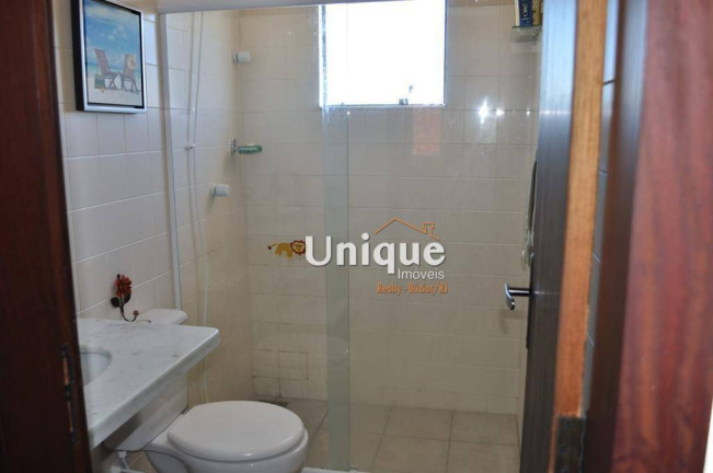 Imagem Casa com 2 Quartos à Venda, 90 m² em Rasa - Armação Dos Búzios Imagem Casa com 2 Quartos à Venda, 90 m² em Rasa - Armação Dos Búzios