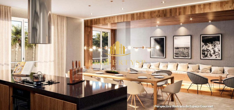 Imagem Apartamento com 1 Quarto à Venda, 40 m² em Vila Leopoldina - São Paulo Imagem Apartamento com 1 Quarto à Venda, 40 m² em Vila Leopoldina - São Paulo