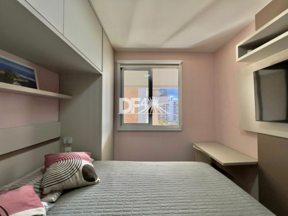 Imagem Imóvel com 3 Quartos à Venda, 48 m² em Taguatinga Sul (taguatinga) - Brasília Imagem Imóvel com 3 Quartos à Venda, 48 m² em Taguatinga Sul (taguatinga) - Brasília