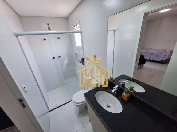 Imagem Apartamento com 2 Quartos à Venda, 92 m² em Aviação - Praia Grande Imagem Apartamento com 2 Quartos à Venda, 92 m² em Aviação - Praia Grande