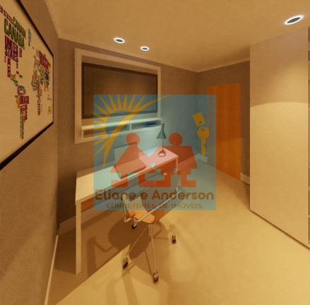 Imagem Imóvel com 2 Quartos à Venda, 72 m² em Cibratel Ii - Itanhaém Imagem Imóvel com 2 Quartos à Venda, 72 m² em Cibratel Ii - Itanhaém