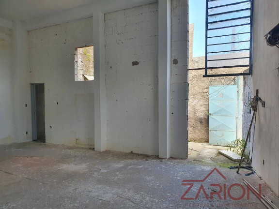 Imagem Ponto Comercial à Venda, 255 m² em Centro - Tremembé