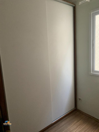 Imagem Imóvel com 2 Quartos à Venda, 110 m² em Vila Valparaíso - Santo André
