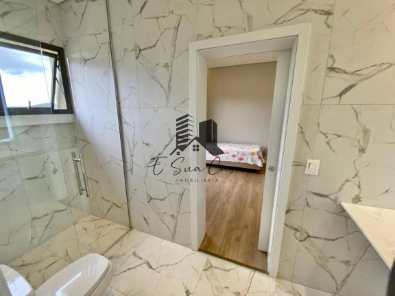 Imagem Casa com 4 Quartos à Venda, 405 m² em Alphaville - Nova Lima Imagem Casa com 4 Quartos à Venda, 405 m² em Alphaville - Nova Lima