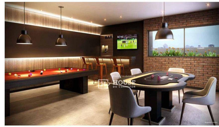 Imagem Apartamento com 2 Quartos à Venda, 80 m² em Jardim Olhos D´água - Ribeirão Preto Imagem Apartamento com 2 Quartos à Venda, 80 m² em Jardim Olhos D´água - Ribeirão Preto
