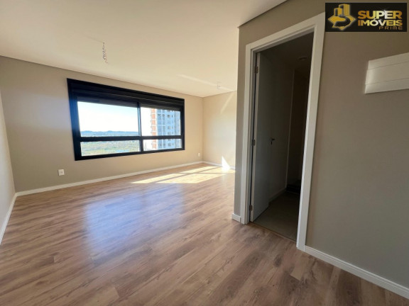 Imagem Apartamento com 1 Quarto à Venda, 27 m² em São Gonçalo - Pelotas