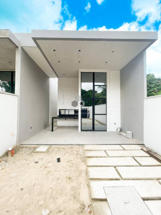 Imagem Casa com 4 Quartos à Venda, em Urucunema - Eusébio Imagem Casa com 4 Quartos à Venda, em Urucunema - Eusébio