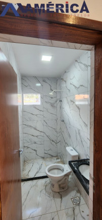 Imagem Casa com 2 Quartos à Venda, 100 m² em Gramame - João Pessoa Imagem Casa com 2 Quartos à Venda, 100 m² em Gramame - João Pessoa