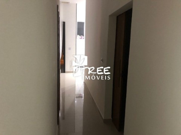 Imagem Casa com 3 Quartos à Venda, 209 m² em Cezar De Souza - Mogi Das Cruzes Imagem Casa com 3 Quartos à Venda, 209 m² em Cezar De Souza - Mogi Das Cruzes