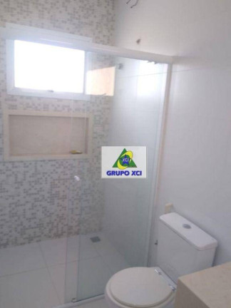 Imagem Casa com 3 Quartos à Venda, 124 m² em Jardim Santa Rita - Indaiatuba Imagem Casa com 3 Quartos à Venda, 124 m² em Jardim Santa Rita - Indaiatuba