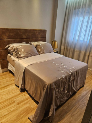 Imagem Apartamento com 3 Quartos à Venda, 186 m² em Barra Sul - Balneário Camboriú Imagem Apartamento com 3 Quartos à Venda, 186 m² em Barra Sul - Balneário Camboriú