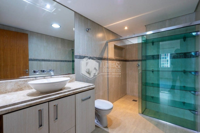 Imagem Apartamento com 2 Quartos à Venda, 91 m² em Vila Nova Conceição - São Paulo Imagem Apartamento com 2 Quartos à Venda, 91 m² em Vila Nova Conceição - São Paulo