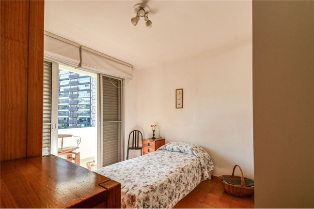 Imagem Imóvel com 2 Quartos à Venda,  em Aclimação - São Paulo