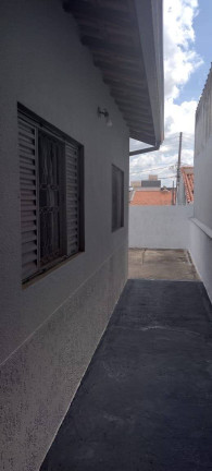 Imagem Casa de Condomínio com 2 Quartos à Venda, em Jardim Residencial Das Dálias - Sorocaba Imagem Casa de Condomínio com 2 Quartos à Venda, em Jardim Residencial Das Dálias - Sorocaba