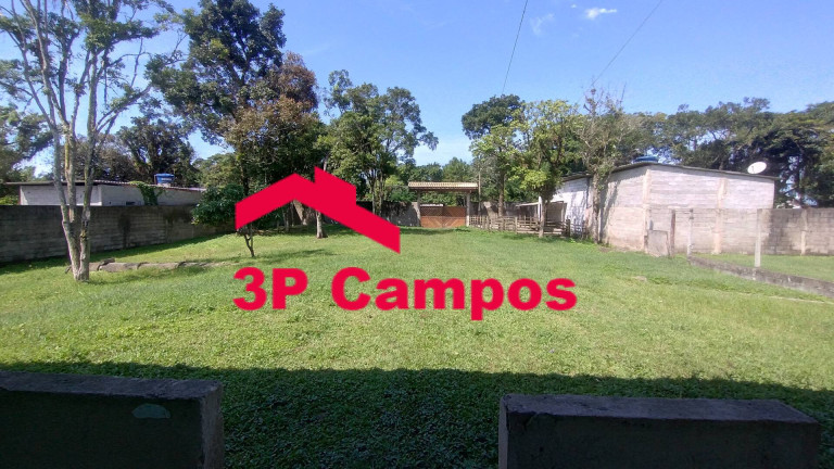 Imagem Chácara com 3 Quartos à Venda, 2.430 m² em Agenor De Campos - Mongaguá Imagem Chácara com 3 Quartos à Venda, 2.430 m² em Agenor De Campos - Mongaguá