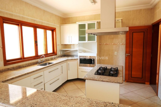 Imagem Casa de Condomínio com 3 Quartos à Venda, 300 m² em João Aranha - Paulínia Imagem Casa de Condomínio com 3 Quartos à Venda, 300 m² em João Aranha - Paulínia