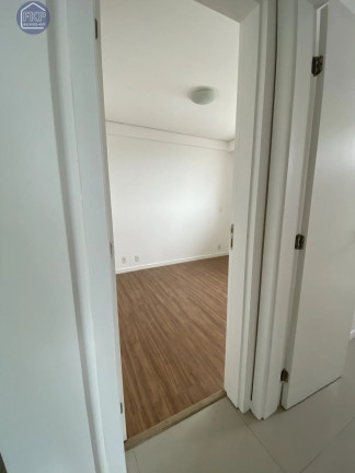 Imagem Apartamento com 2 Quartos à Venda, 76 m² em Fiuza Lima - Itajaí Imagem Apartamento com 2 Quartos à Venda, 76 m² em Fiuza Lima - Itajaí