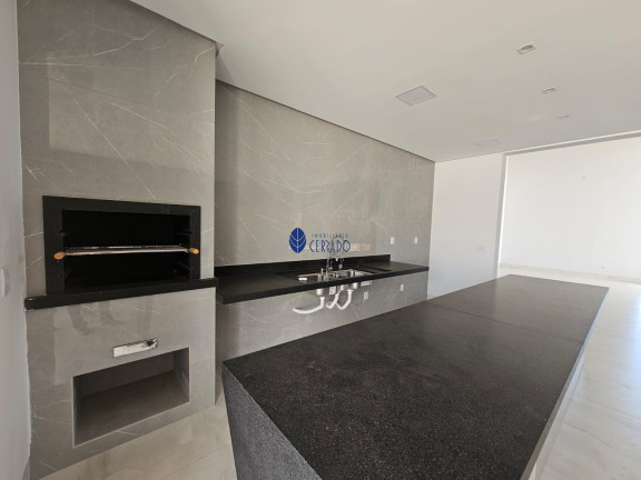 Imagem Casa de Condomínio com 4 Quartos à Venda, 312 m² em Boa Vista - Anápolis Imagem Casa de Condomínio com 4 Quartos à Venda, 312 m² em Boa Vista - Anápolis