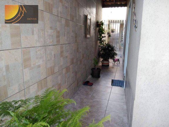 Imagem Casa com 3 Quartos à Venda, 115 m² em Pirituba - São Paulo Imagem Casa com 3 Quartos à Venda, 115 m² em Pirituba - São Paulo