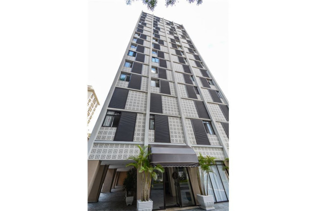 Imagem Apartamento com 2 Quartos à Venda, 96 m² em Vila Mariana - São Paulo Imagem Apartamento com 2 Quartos à Venda, 96 m² em Vila Mariana - São Paulo