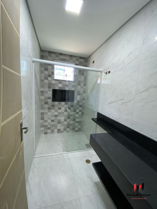 Imagem Casa de Condomínio com 3 Quartos à Venda, 1.000 m² em Região Dos Lagos (sobradinho) - Brasília