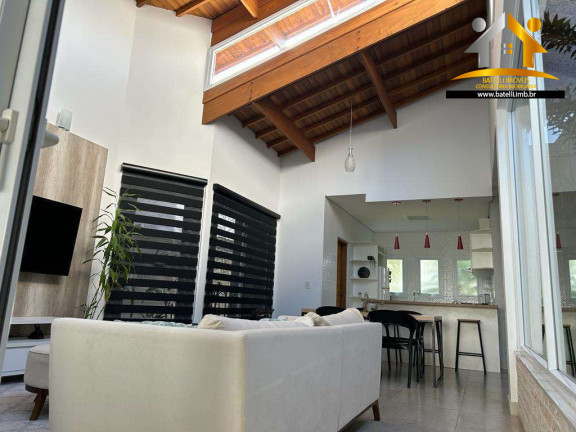 Imagem Casa de Condomínio com 3 Quartos à Venda, 270 m² em Jardim Do Golf I - Jandira Imagem Casa de Condomínio com 3 Quartos à Venda, 270 m² em Jardim Do Golf I - Jandira