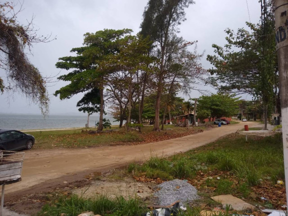 Imagem Apartamento com 2 Quartos à Venda, em Balneario São Pedro - São Pedro Da Aldeia Imagem Apartamento com 2 Quartos à Venda, em Balneario São Pedro - São Pedro Da Aldeia