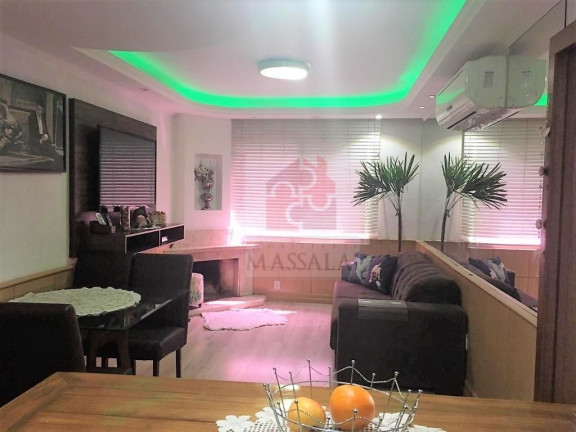 Imagem Apartamento com 2 Quartos à Venda, 64 m² em Sarandi - Porto Alegre Imagem Apartamento com 2 Quartos à Venda, 64 m² em Sarandi - Porto Alegre