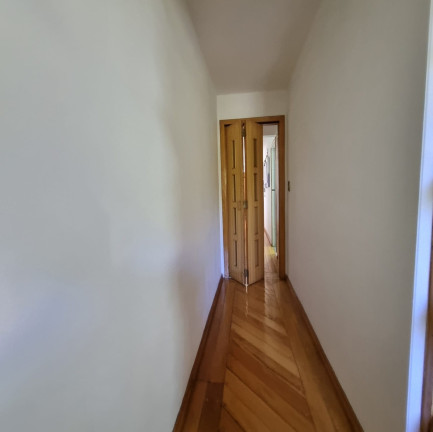 Imagem Apartamento com 2 Quartos à Venda, 54 m² em Assunção - São Bernardo Do Campo