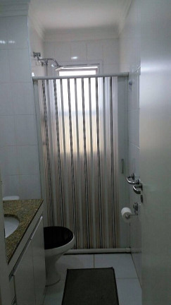 Imagem Apartamento com 2 Quartos à Venda, 94 m² em Alphaville - Santana De Parnaíba