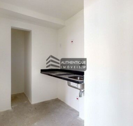 Imagem Apartamento com 2 Quartos à Venda, 68 m² em Jardim Paulista - São Paulo Imagem Apartamento com 2 Quartos à Venda, 68 m² em Jardim Paulista - São Paulo