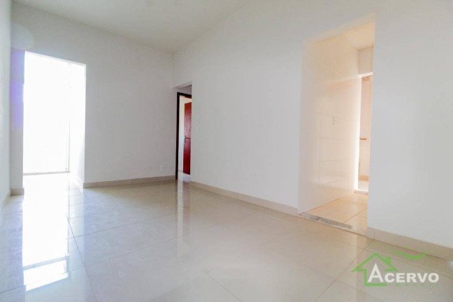 Imagem Apartamento com 2 Quartos à Venda, 77 m² em Jardim Laranjeiras - Juiz De Fora Imagem Apartamento com 2 Quartos à Venda, 77 m² em Jardim Laranjeiras - Juiz De Fora