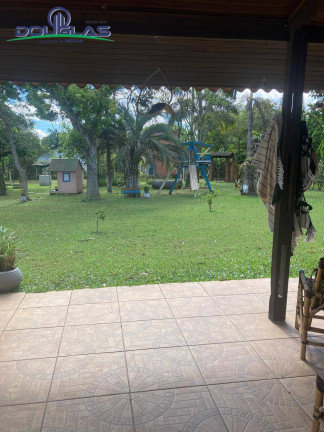 Imagem Casa com 2 Quartos à Venda,  em águas Claras - Viamão