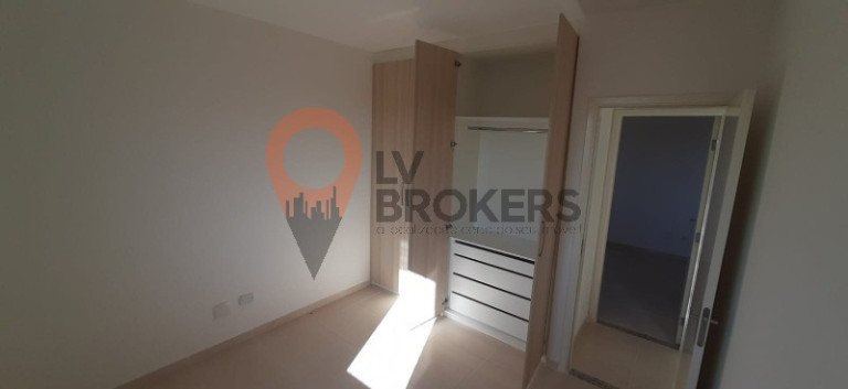 Imagem Imóvel com 3 Quartos à Venda, 74 m² em Alto Ipiranga - Mogi Das Cruzes Imagem Imóvel com 3 Quartos à Venda, 74 m² em Alto Ipiranga - Mogi Das Cruzes