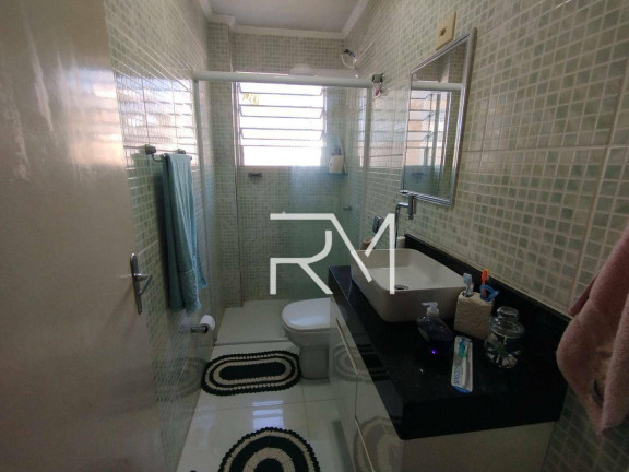 Imagem Apartamento com 1 Quarto à Venda, 42 m² em Centro - Mongaguá Imagem Apartamento com 1 Quarto à Venda, 42 m² em Centro - Mongaguá