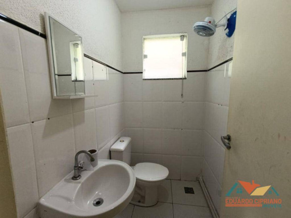 Imagem Ponto Comercial para Alugar, 150 m² em Centro - Caraguatatuba