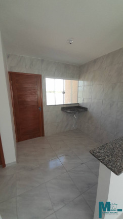 Imagem Casa com 2 Quartos à Venda, 200 m² em Santo Amaro - Extremoz Imagem Casa com 2 Quartos à Venda, 200 m² em Santo Amaro - Extremoz